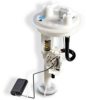 FISPA 71056 Sender Unit, fuel tank